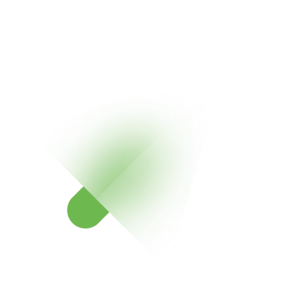 Card image 01 displaying on hover