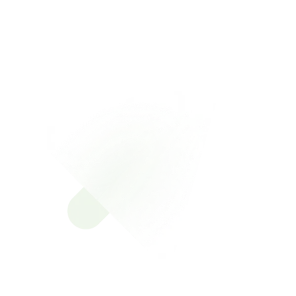 Card image 01