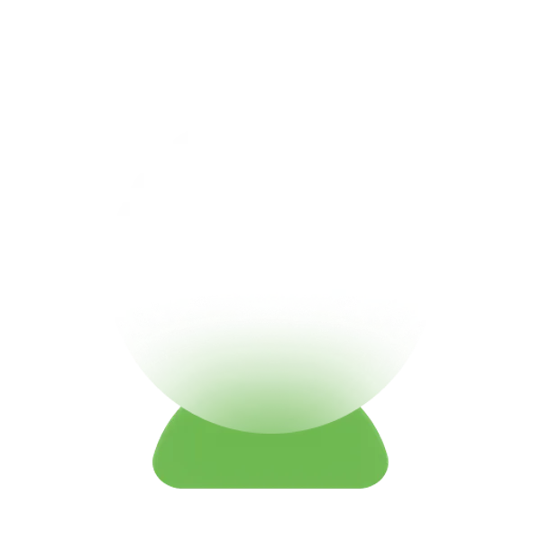 Card image 01 displaying on hover