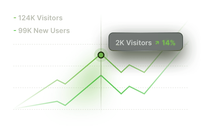 Card image 01 displaying on hover