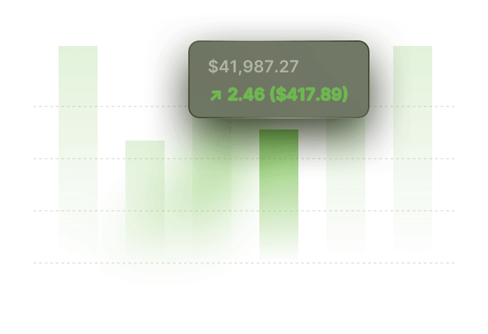 Card image 01 displaying on hover